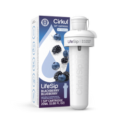 32oz. Chameleon Stainless Steel Bottle Starter Kit - Essential Set