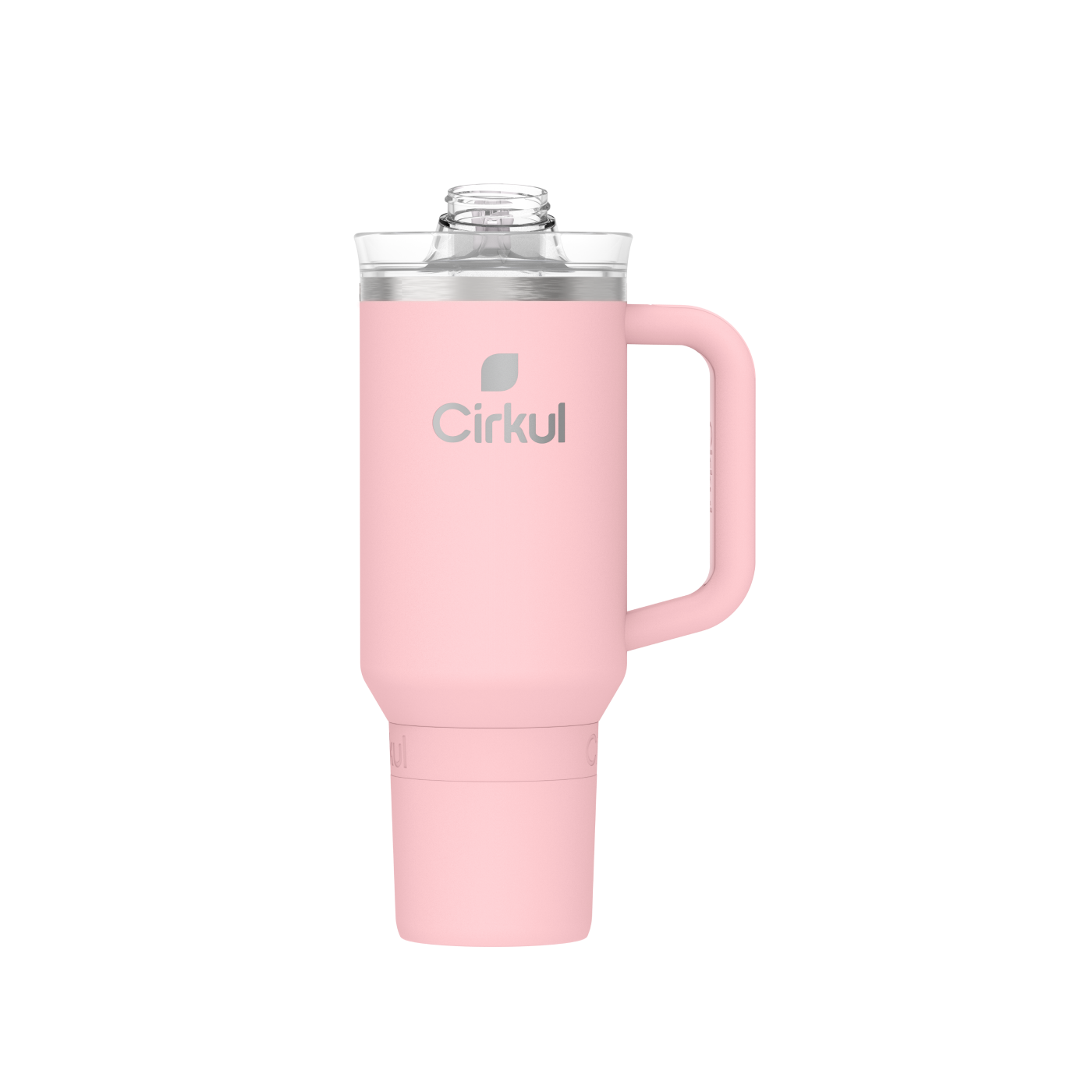 40oz. All-Day StrawSip™ Tumbler - Travel Edit