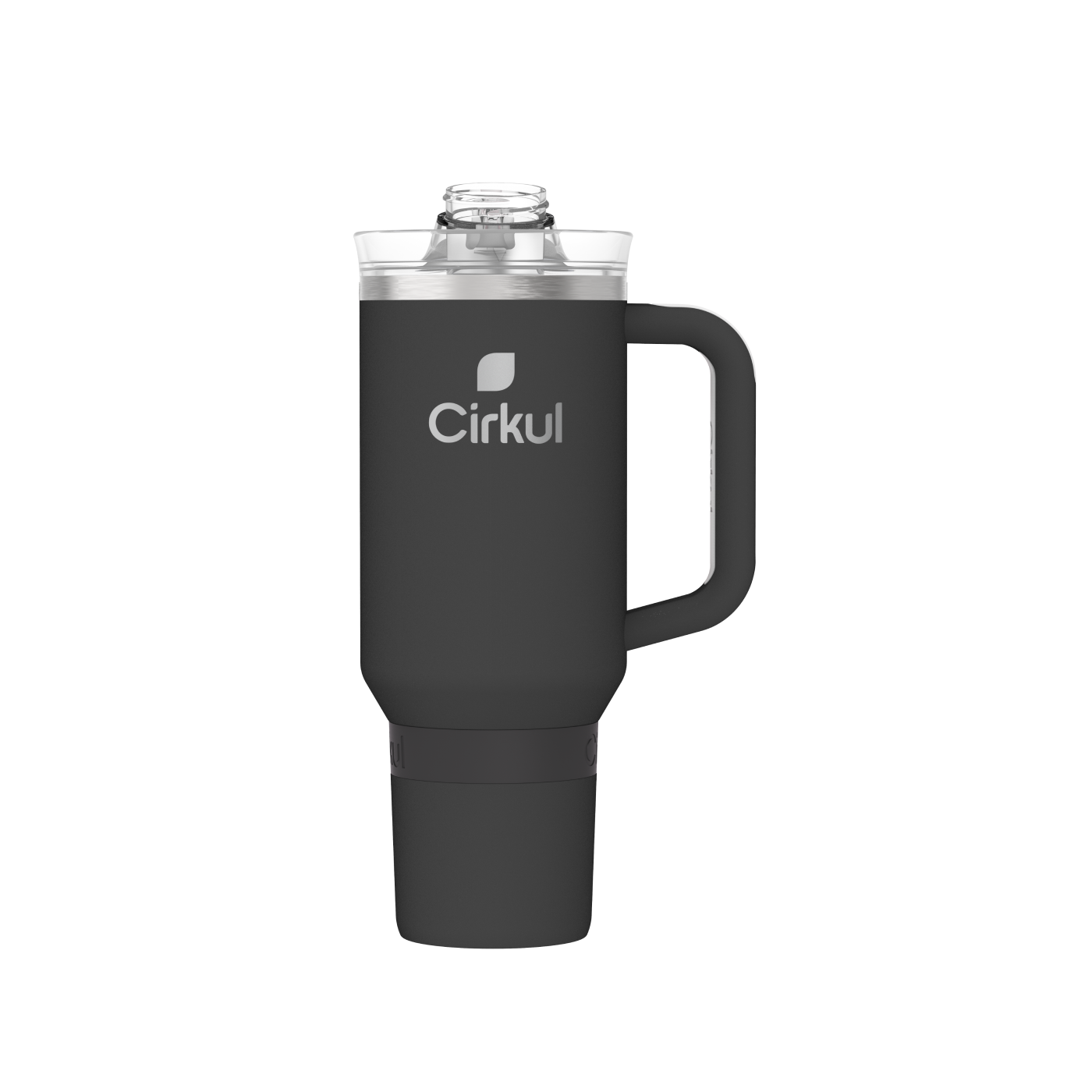 40oz. All-Day StrawSip™ Tumbler - Travel Edit