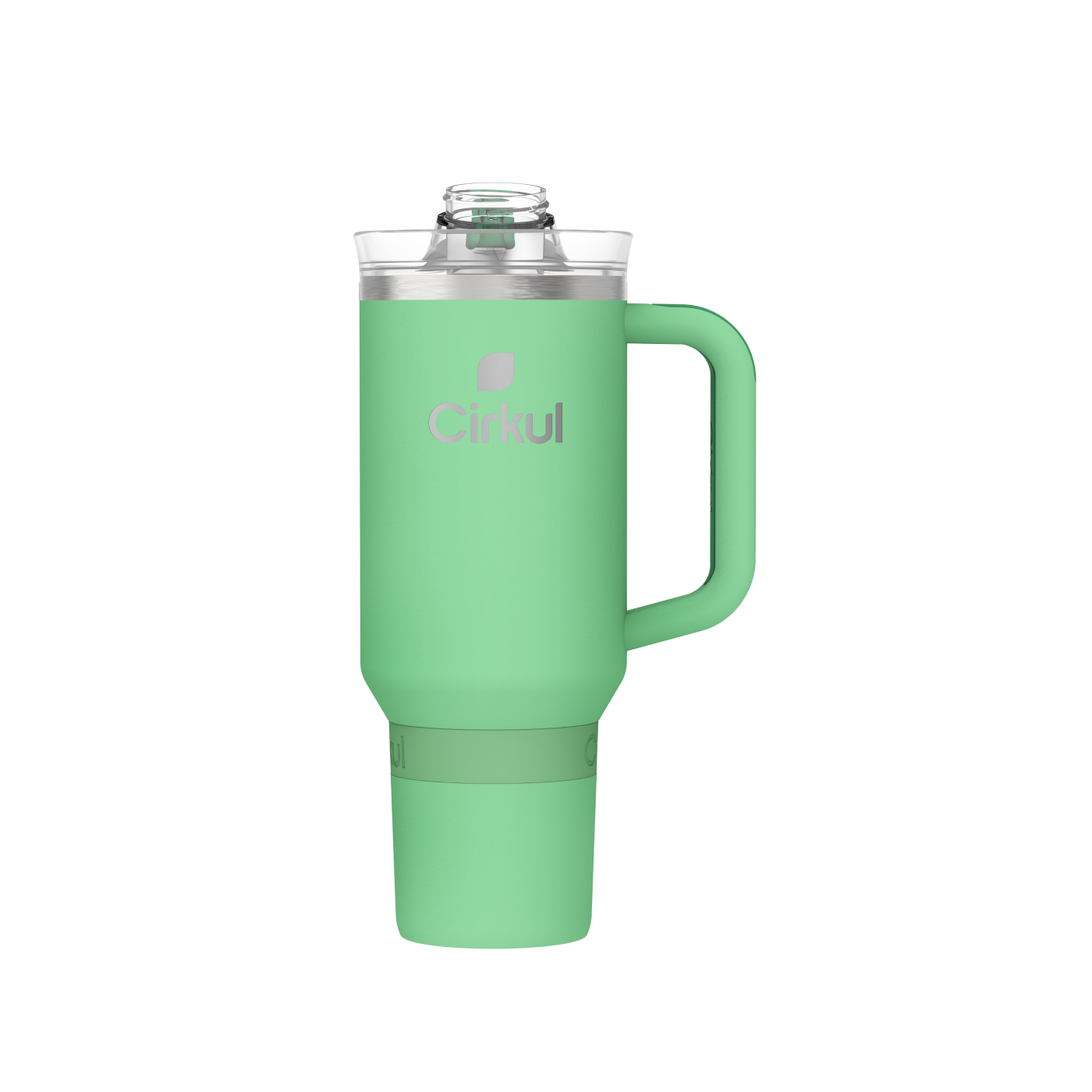 40oz. All-Day StrawSip™ Tumbler - Travel Edit