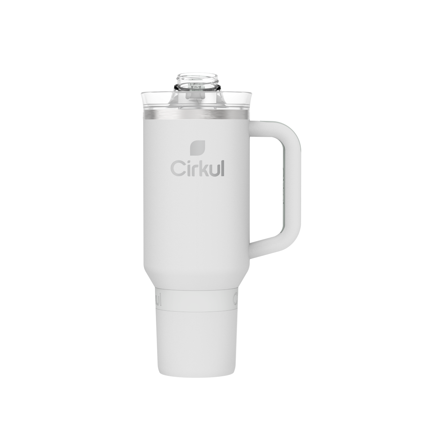 40oz. All-Day StrawSip™ Tumbler - Travel Edit