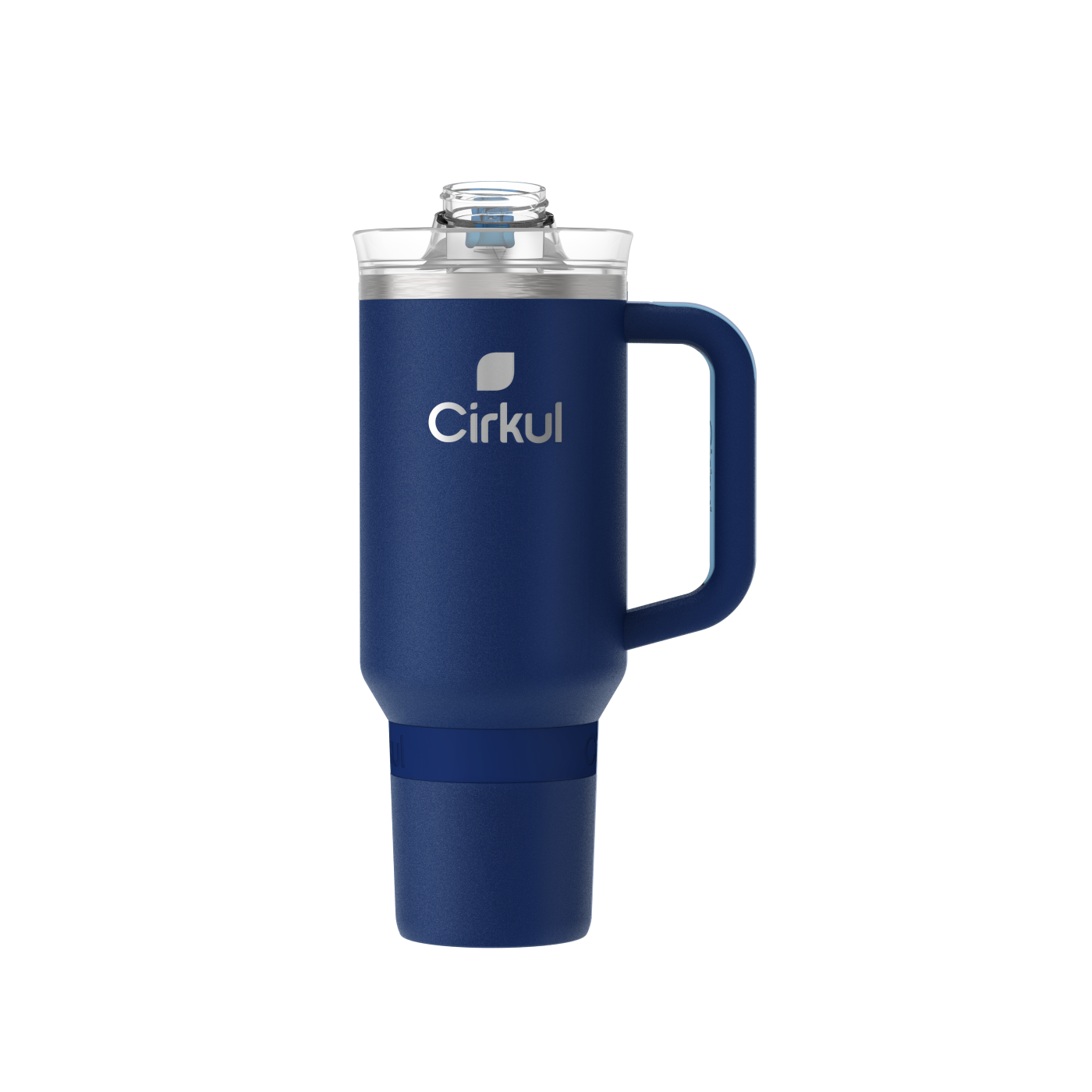 40oz. All-Day StrawSip™ Tumbler - Travel Edit