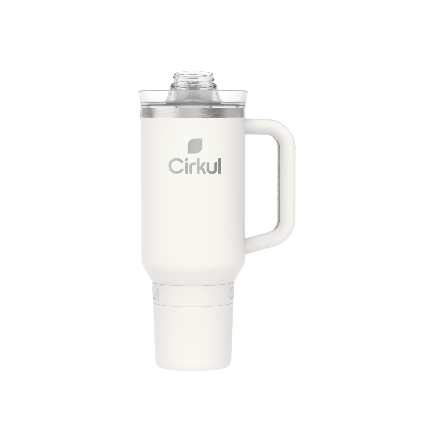 40oz. All-Day StrawSip™ Tumbler - Travel Edit