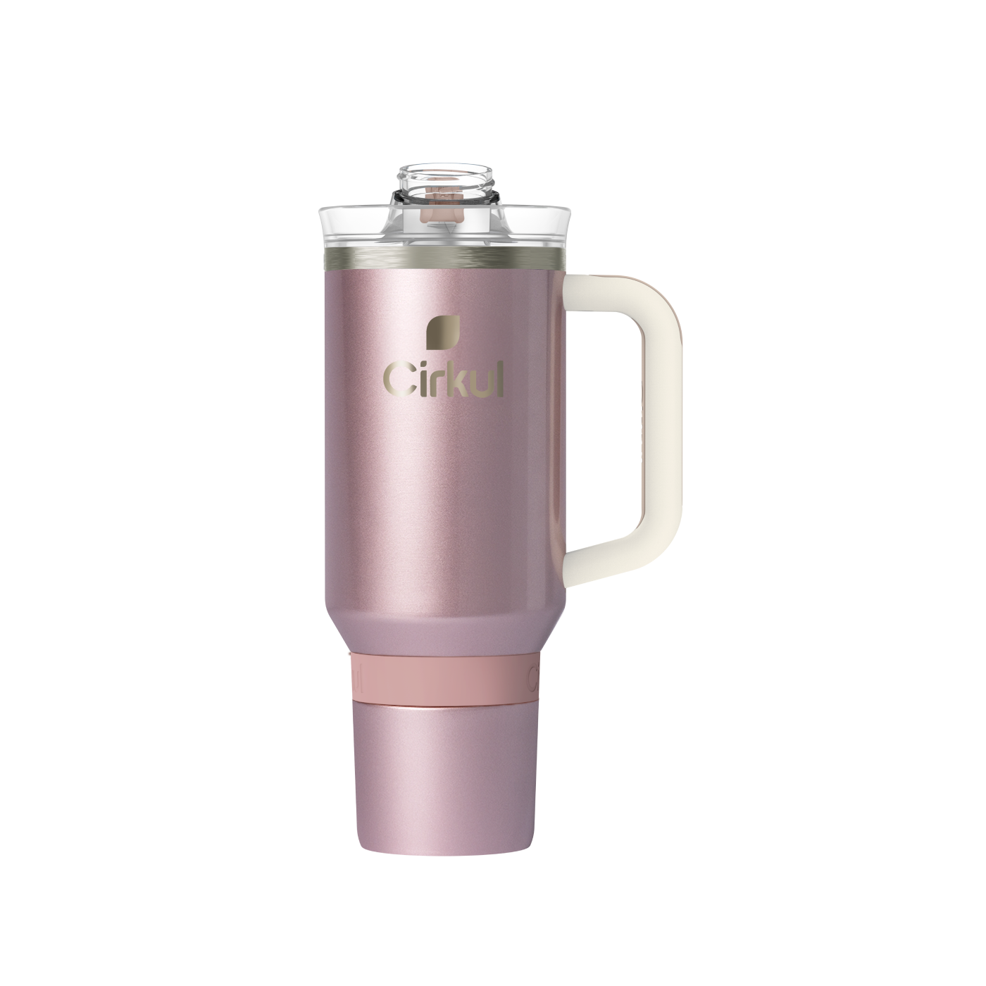40oz. All-Day StrawSip™ Tumbler - Travel Edit